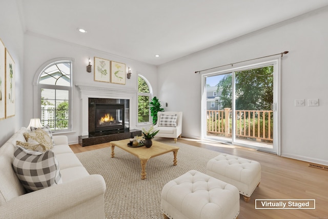 263 Byram Rd, Greenwich, CT 06830 - photo 12