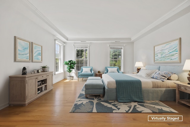 263 Byram Rd, Greenwich, CT 06830 - photo 20