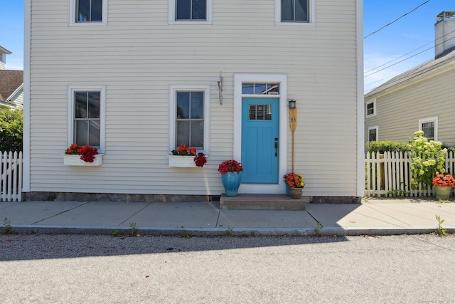 43 Broad St, Stonington, CT 06378 - photo 2