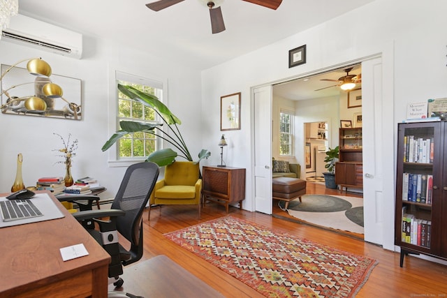 43 Broad St, Stonington, CT 06378 - photo 4