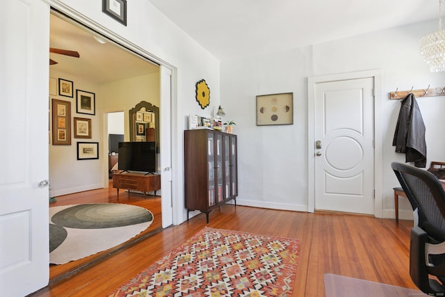 43 Broad St, Stonington, CT 06378 - photo 5