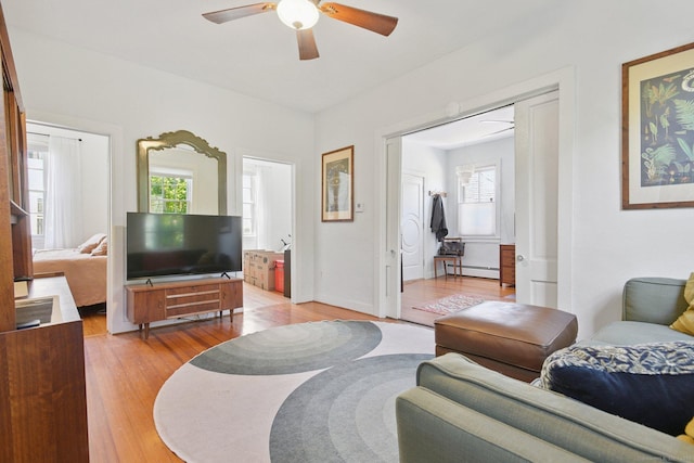 43 Broad St, Stonington, CT 06378 - photo 7