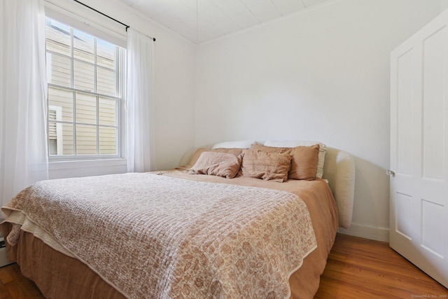 43 Broad St, Stonington, CT 06378 - photo 8
