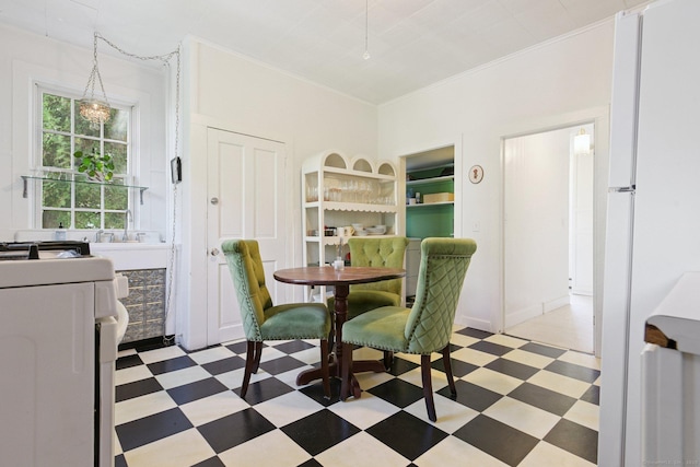 43 Broad St, Stonington, CT 06378 - photo 9