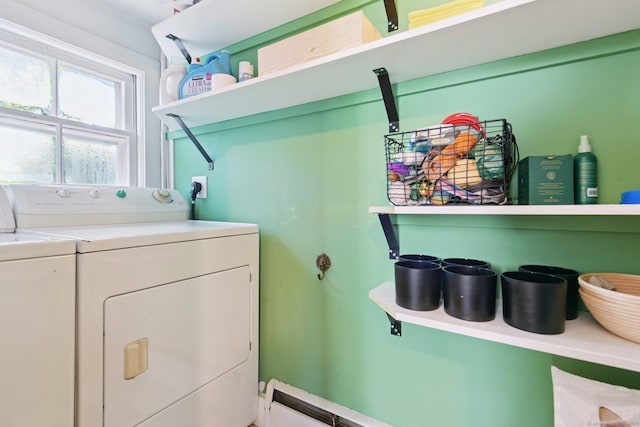 43 Broad St, Stonington, CT 06378 - photo 12