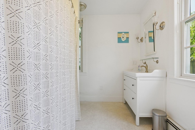 43 Broad St, Stonington, CT 06378 - photo 13