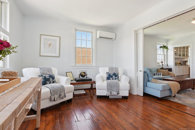 43 Broad St, Stonington, CT 06378 - photo 14