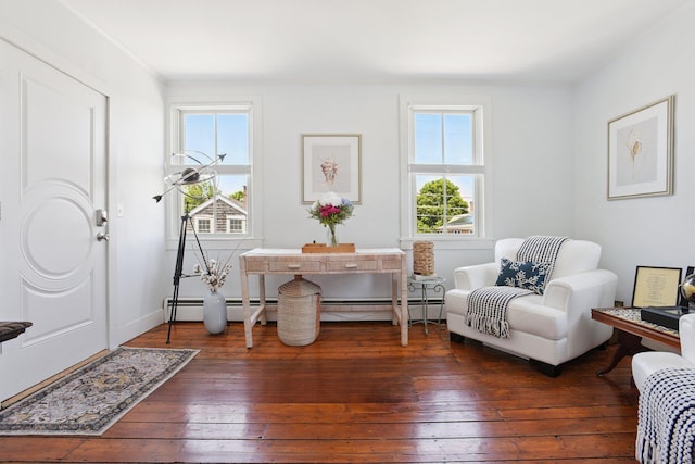 43 Broad St, Stonington, CT 06378 - photo 15