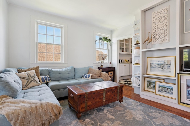 43 Broad St, Stonington, CT 06378 - photo 16
