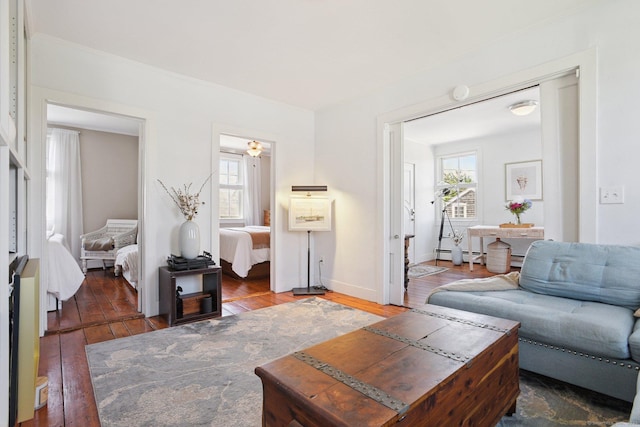 43 Broad St, Stonington, CT 06378 - photo 17