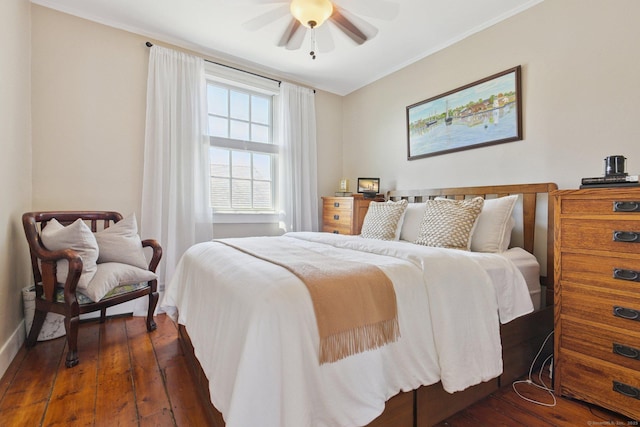 43 Broad St, Stonington, CT 06378 - photo 18