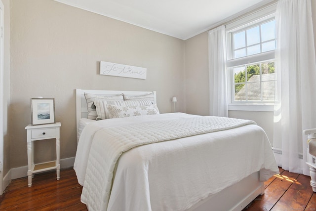 43 Broad St, Stonington, CT 06378 - photo 20