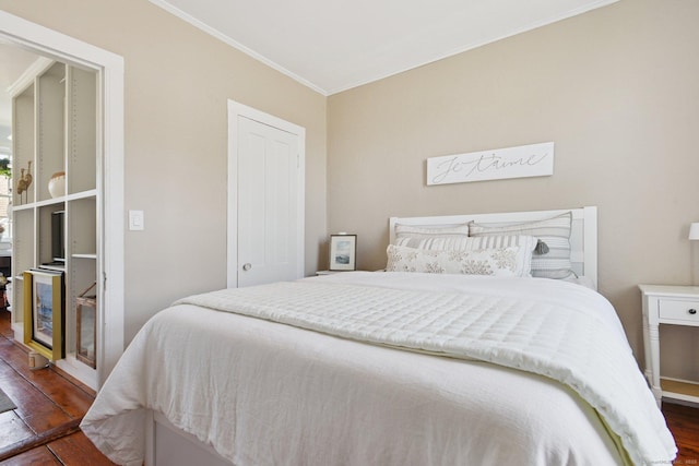 43 Broad St, Stonington, CT 06378 - photo 21