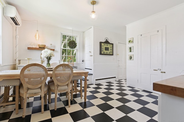 43 Broad St, Stonington, CT 06378 - photo 22