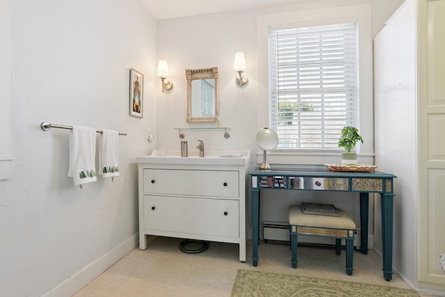 43 Broad St, Stonington, CT 06378 - photo 26