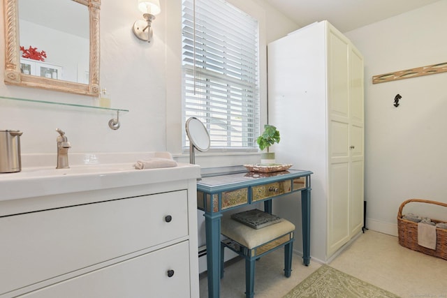 43 Broad St, Stonington, CT 06378 - photo 27