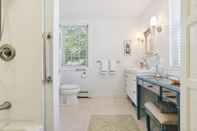 43 Broad St, Stonington, CT 06378 - photo 28