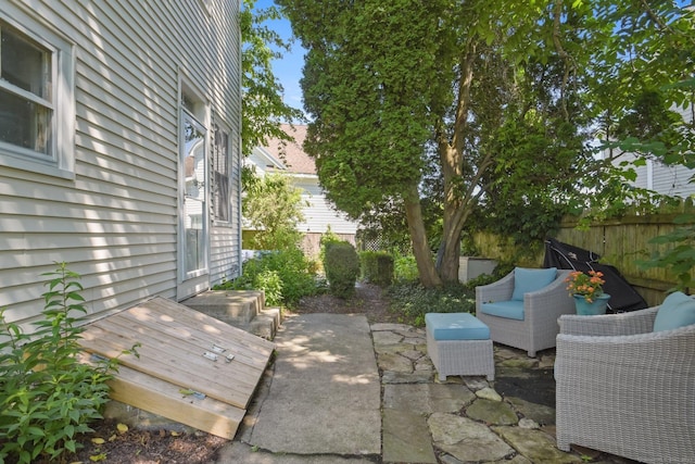 43 Broad St, Stonington, CT 06378 - photo 33