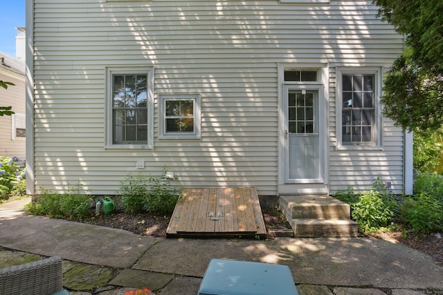 43 Broad St, Stonington, CT 06378 - photo 34