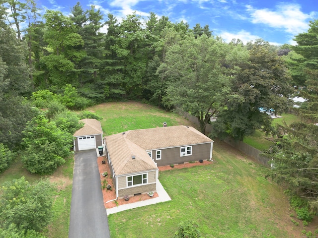 725 Lombard Rd, Chicopee, MA 01020 - photo 1
