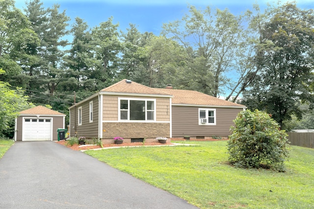 725 Lombard Rd, Chicopee, MA 01020 - photo 2