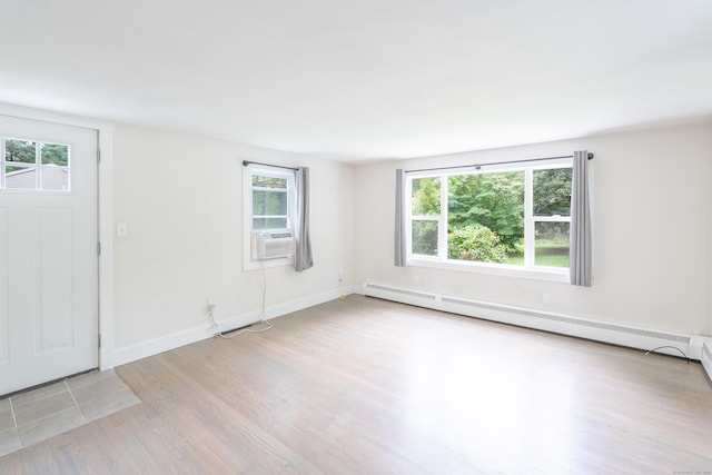725 Lombard Rd, Chicopee, MA 01020 - photo 3