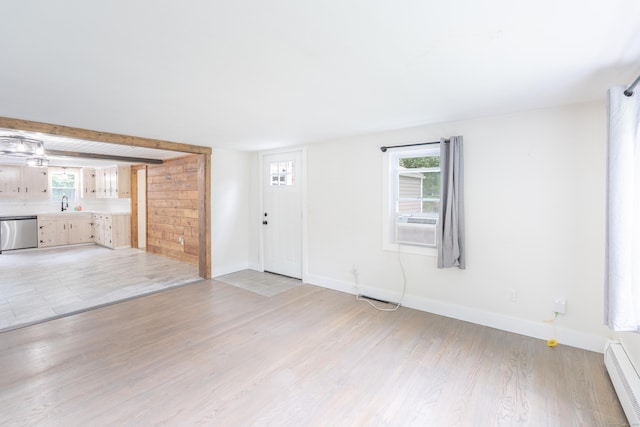 725 Lombard Rd, Chicopee, MA 01020 - photo 4