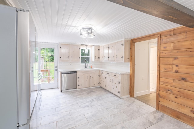 725 Lombard Rd, Chicopee, MA 01020 - photo 5