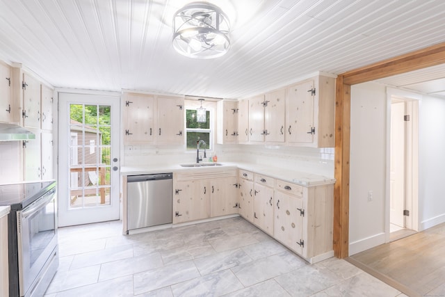 725 Lombard Rd, Chicopee, MA 01020 - photo 7