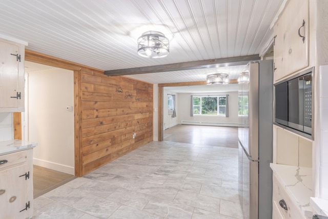 725 Lombard Rd, Chicopee, MA 01020 - photo 9