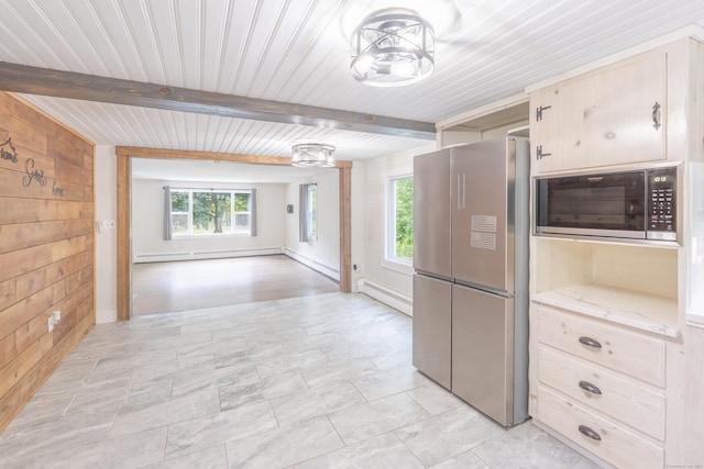 725 Lombard Rd, Chicopee, MA 01020 - photo 10