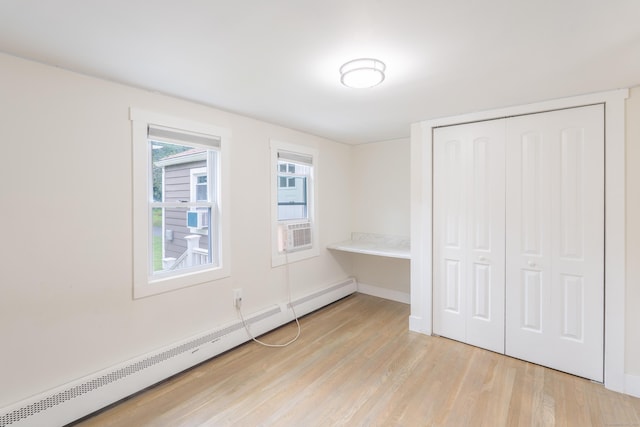 725 Lombard Rd, Chicopee, MA 01020 - photo 11