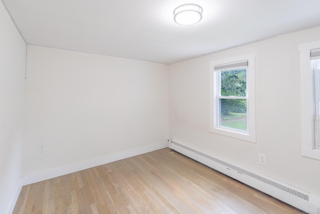 725 Lombard Rd, Chicopee, MA 01020 - photo 12