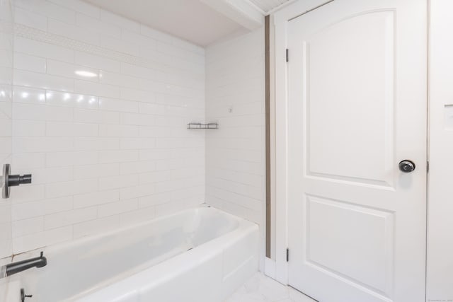 725 Lombard Rd, Chicopee, MA 01020 - photo 15