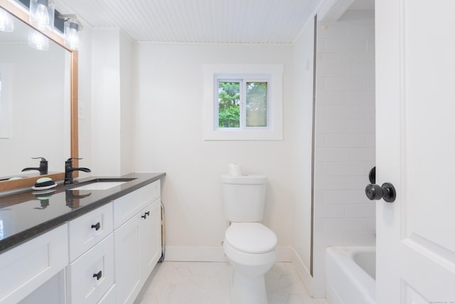 725 Lombard Rd, Chicopee, MA 01020 - photo 16