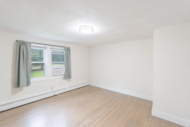 725 Lombard Rd, Chicopee, MA 01020 - photo 17