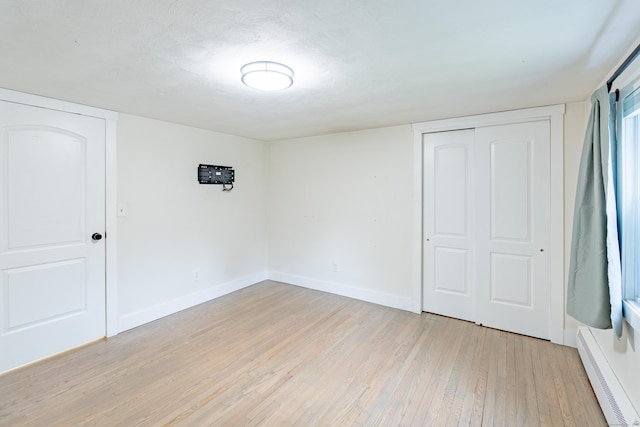 725 Lombard Rd, Chicopee, MA 01020 - photo 18