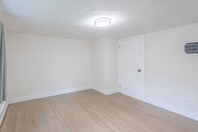 725 Lombard Rd, Chicopee, MA 01020 - photo 19