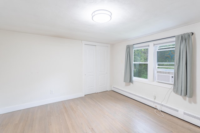 725 Lombard Rd, Chicopee, MA 01020 - photo 20