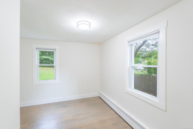725 Lombard Rd, Chicopee, MA 01020 - photo 21