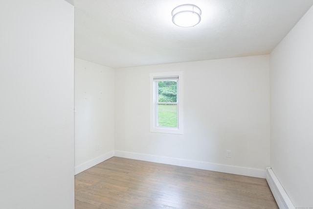 725 Lombard Rd, Chicopee, MA 01020 - photo 22