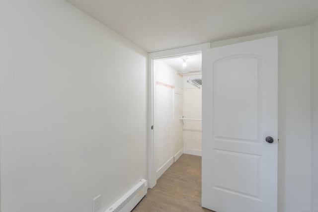 725 Lombard Rd, Chicopee, MA 01020 - photo 23