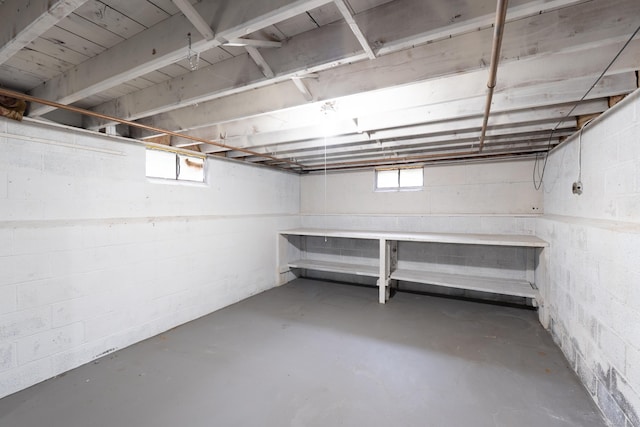 725 Lombard Rd, Chicopee, MA 01020 - photo 25