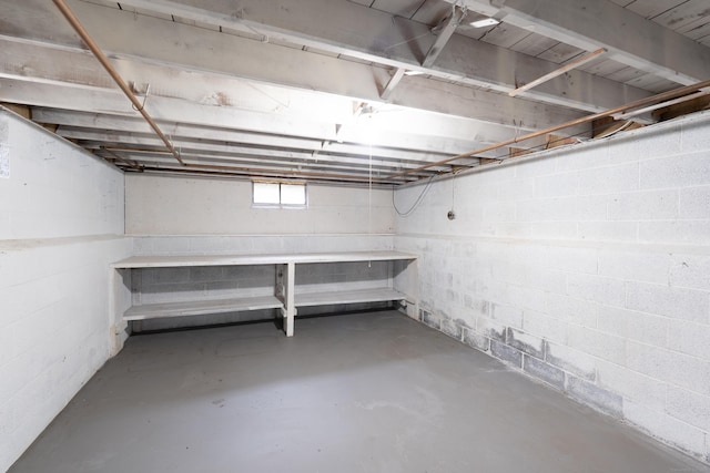 725 Lombard Rd, Chicopee, MA 01020 - photo 26