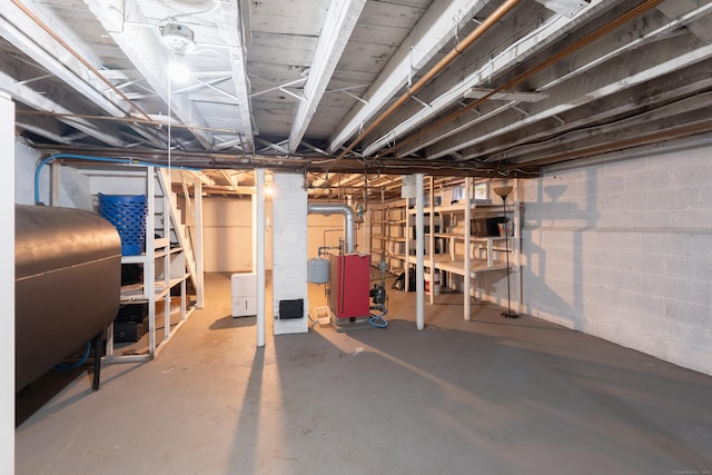725 Lombard Rd, Chicopee, MA 01020 - photo 29