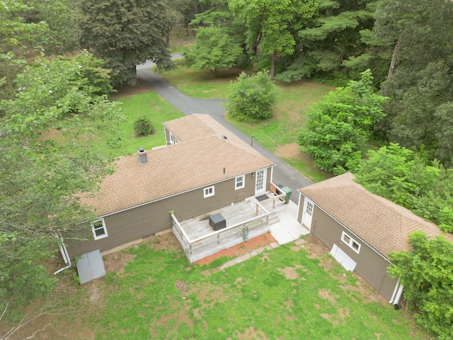 725 Lombard Rd, Chicopee, MA 01020 - photo 31