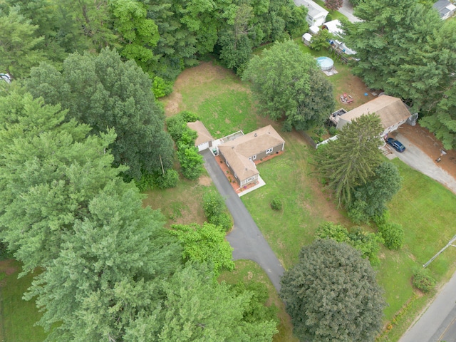 725 Lombard Rd, Chicopee, MA 01020 - photo 32