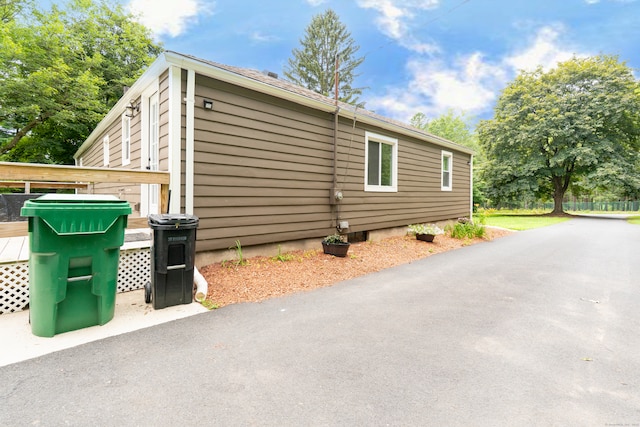 725 Lombard Rd, Chicopee, MA 01020 - photo 33