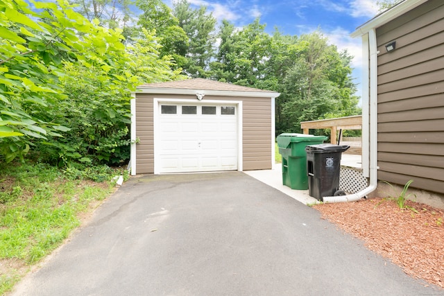 725 Lombard Rd, Chicopee, MA 01020 - photo 34
