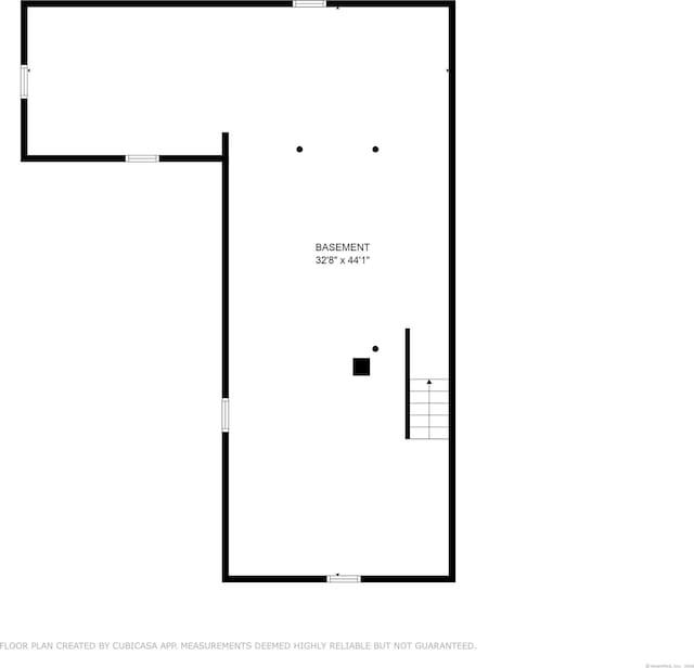 725 Lombard Rd, Chicopee, MA 01020 - photo 30
